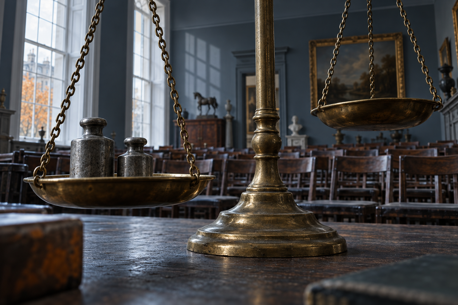 How does interest-rate uncertainty affect your business sale valuation?