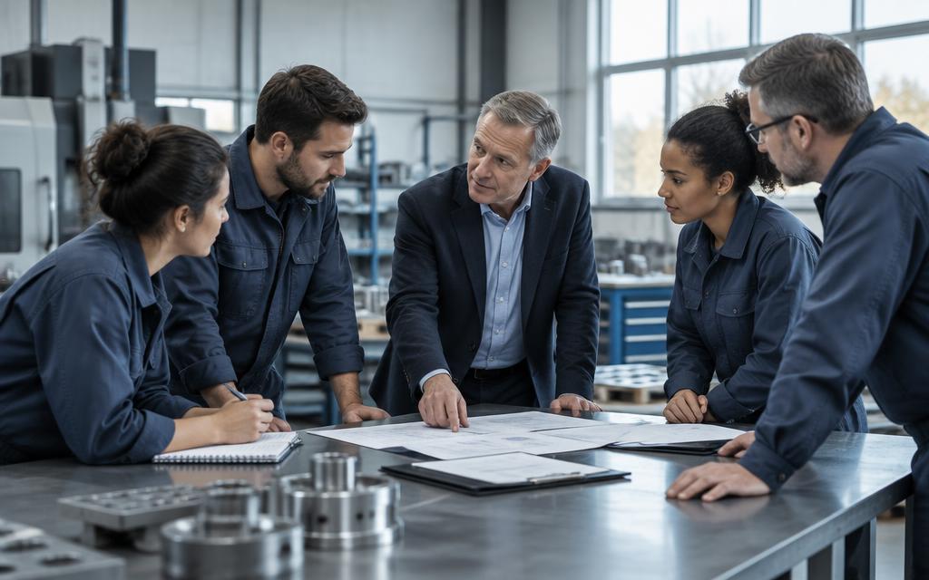 EOT transitions: value, affordability and deferred consideration