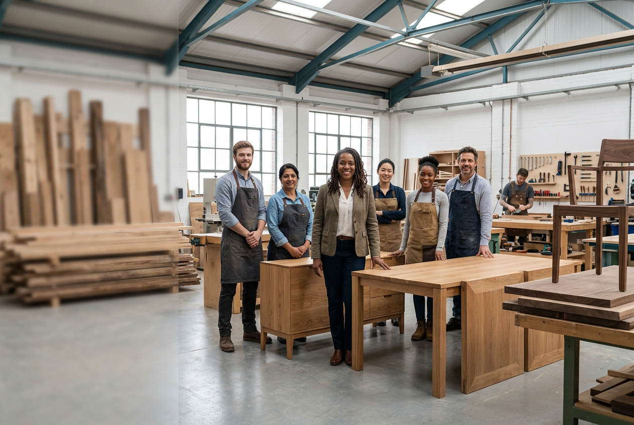Employee ownership trusts