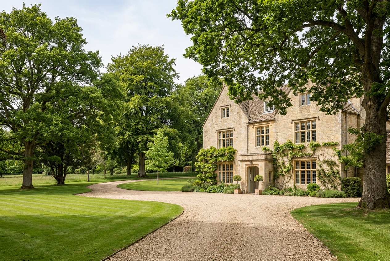 Probate & inheritance tax